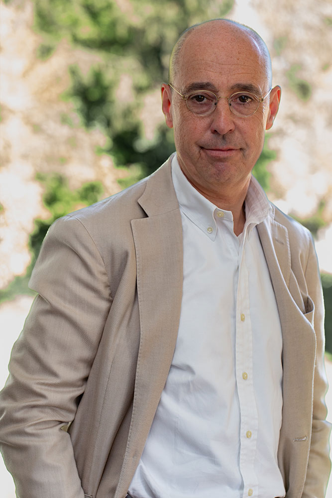 Jean-Marie